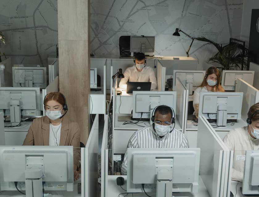 telesales-representative-job-description