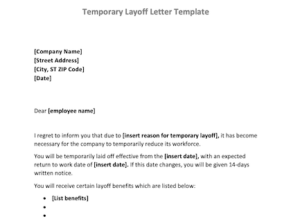 Doctor Letter To Manager To Restrict The Working Hours Of An Employee | Printable Medical Forms, Letters & Sheets