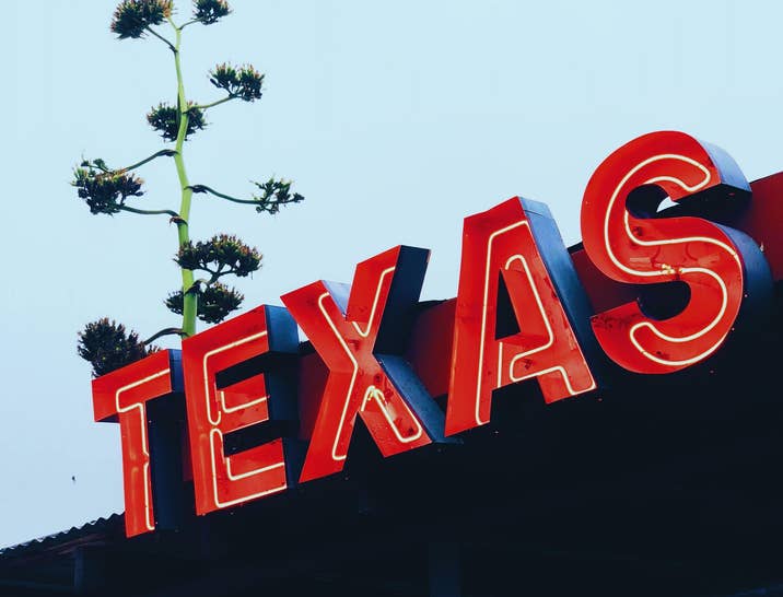 Texas A&M Job Boards