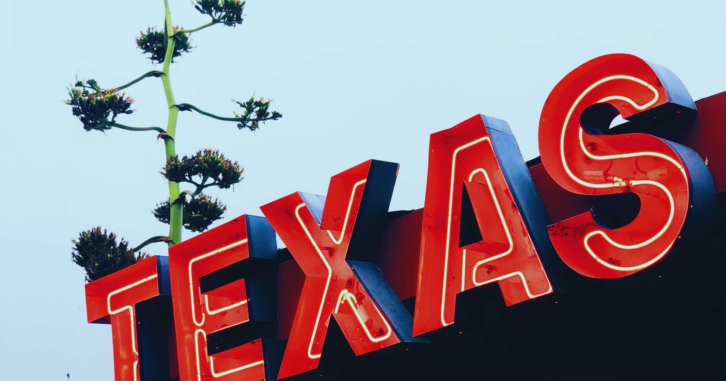 Texas A&M Job Boards