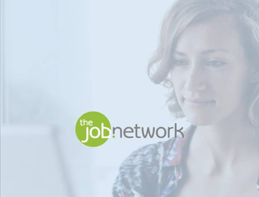 TheJobNetwork