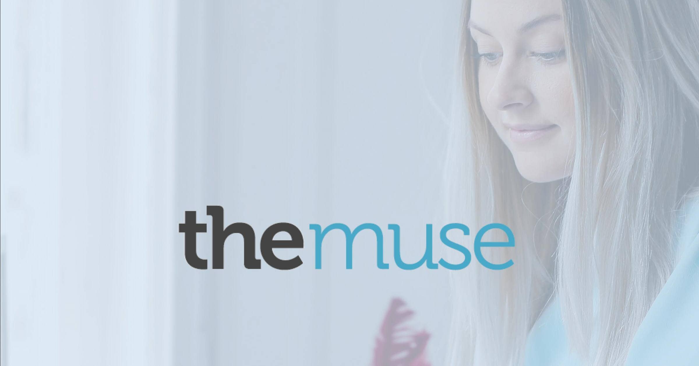 The Muse
