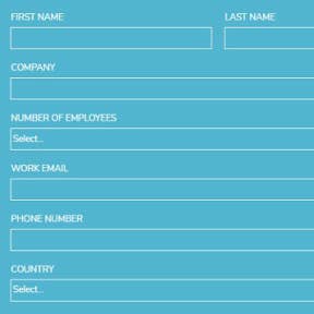 Fill in the online form.