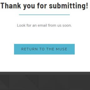 Submit your form.