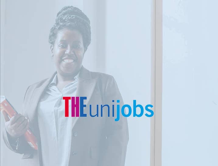 THEunijobs