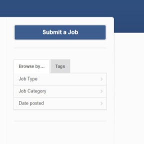Submit a job.
