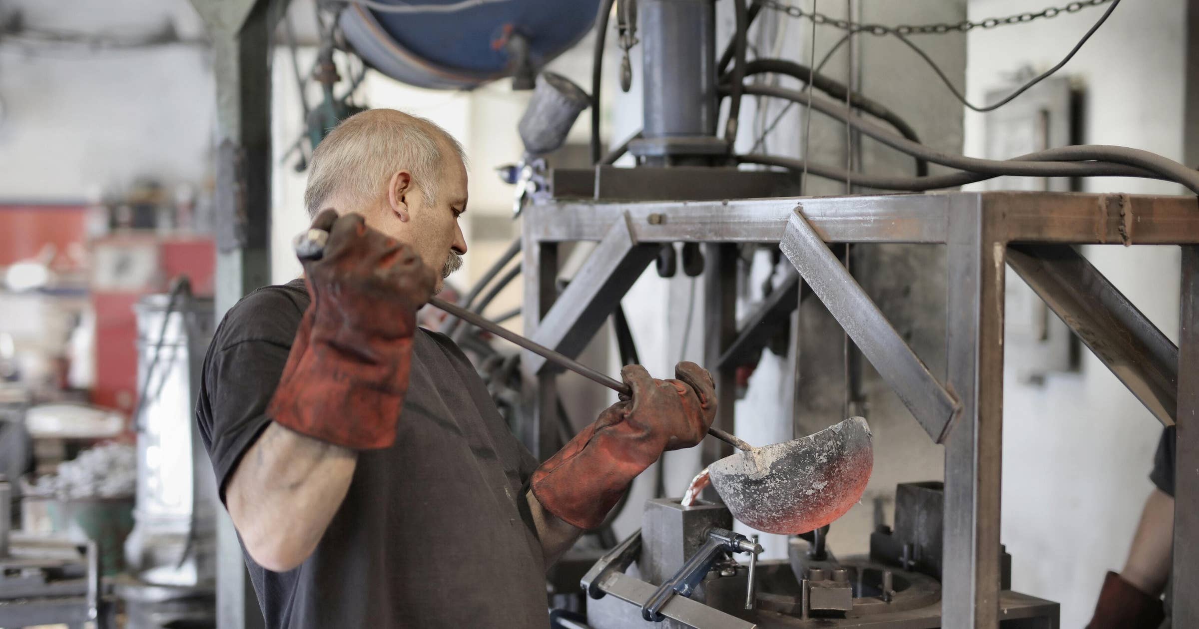 Tool And Die Maker Interview Questions tool-and-die-maker-interview-questions