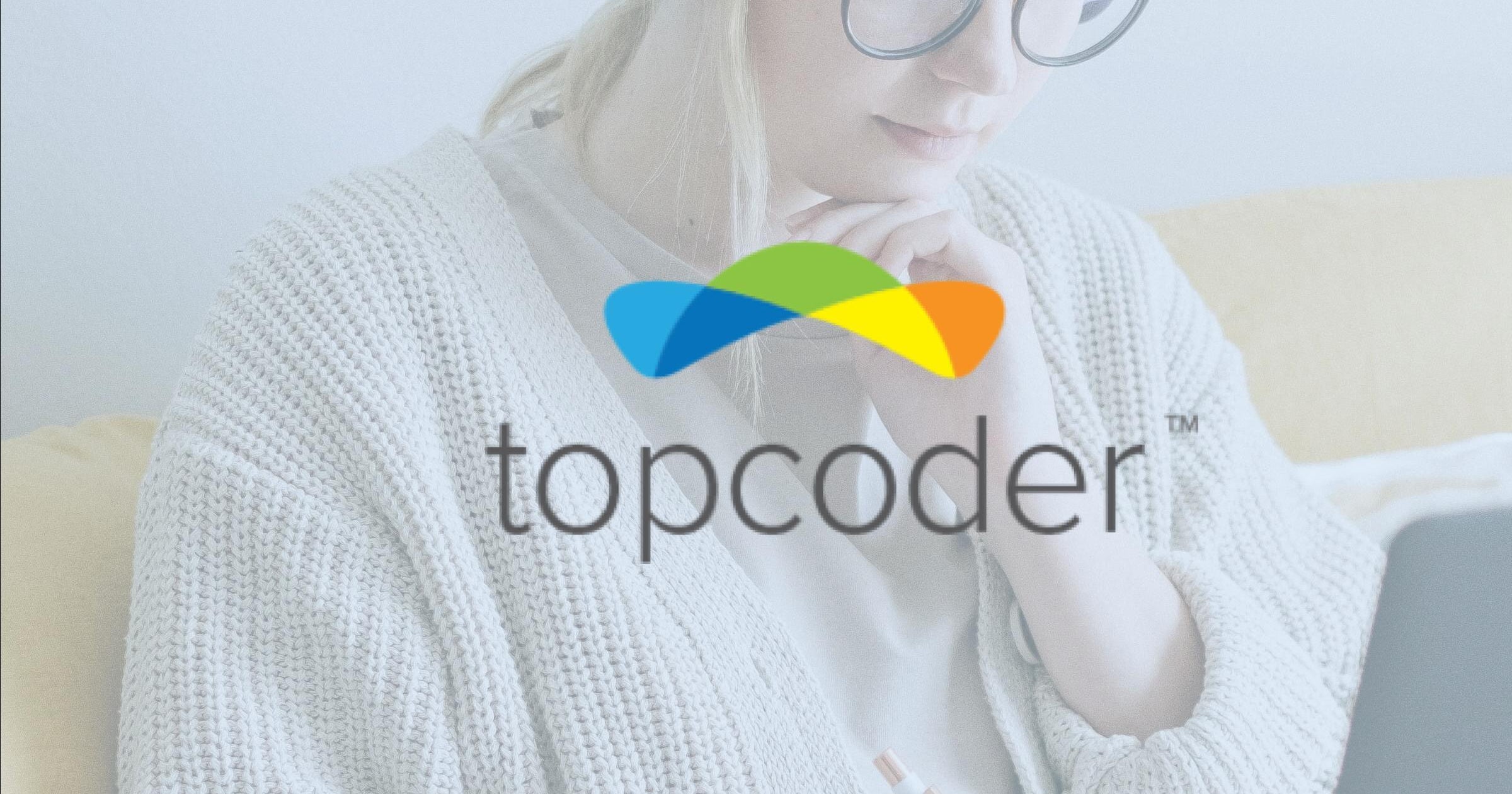 Topcoder