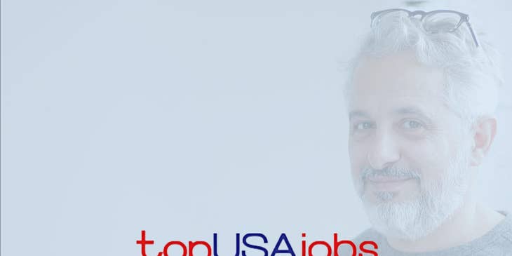 TopUSAJobs.com