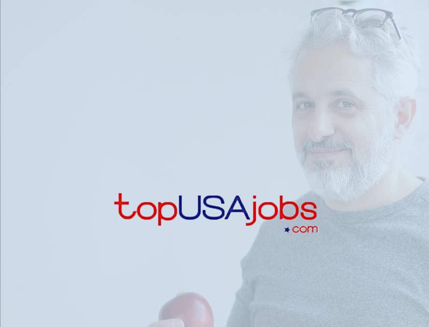 TopUSAJobs.com