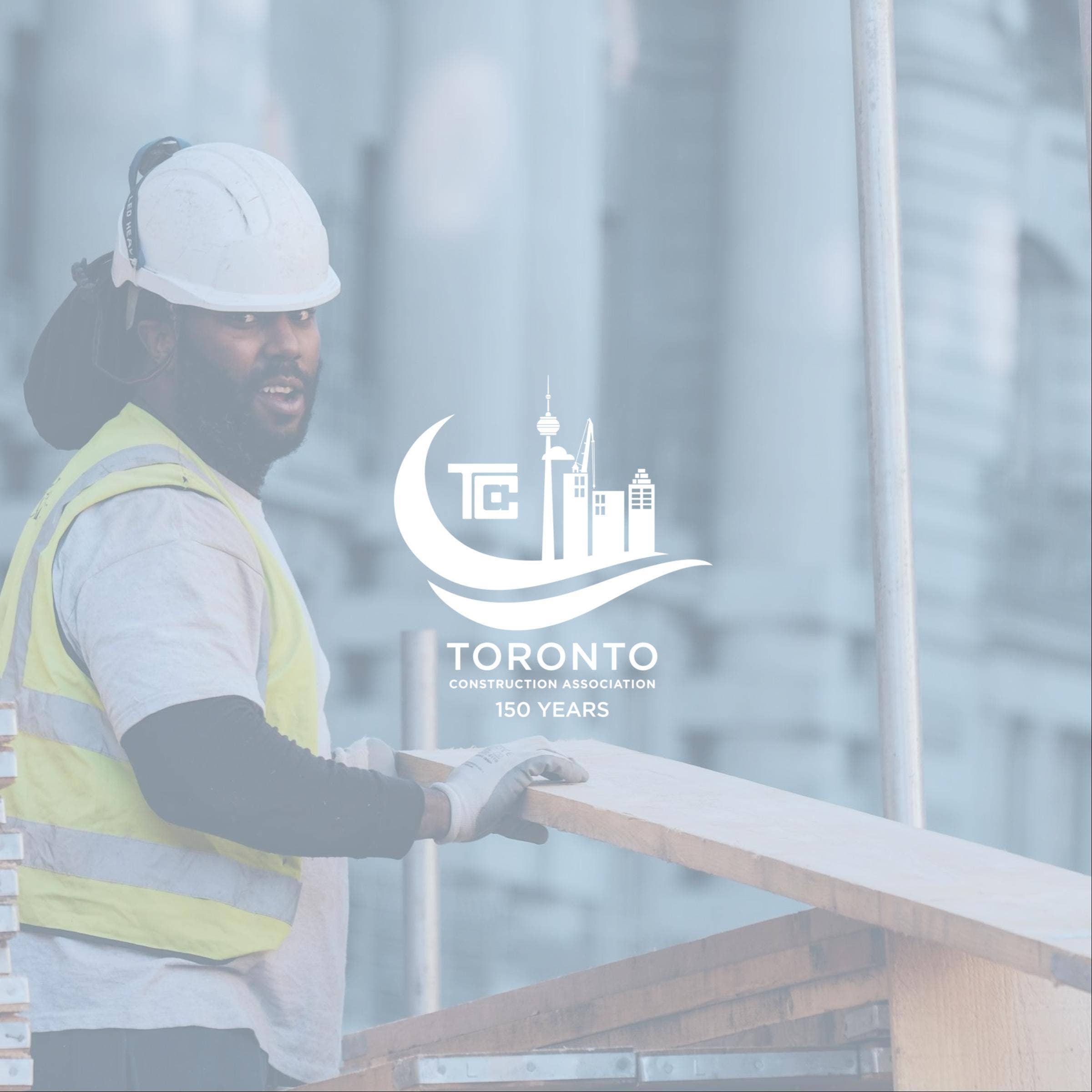 Toronto Construction Association Jobs Review With Pricing, Alternatives, and FAQs