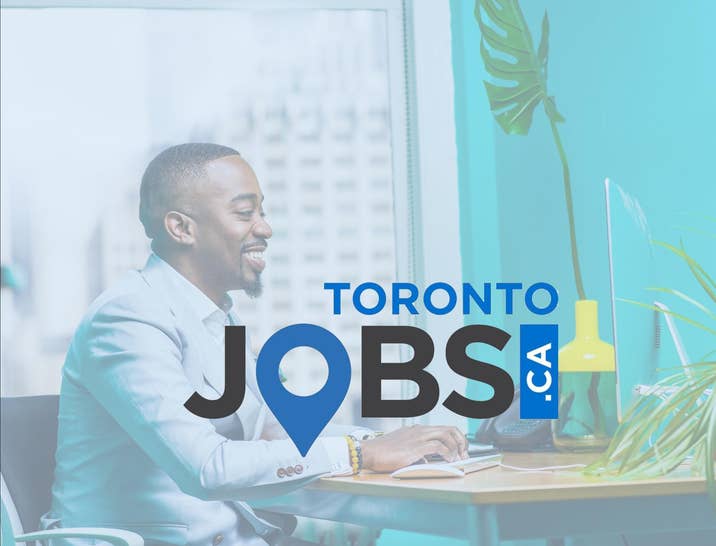 TorontoJobs.ca