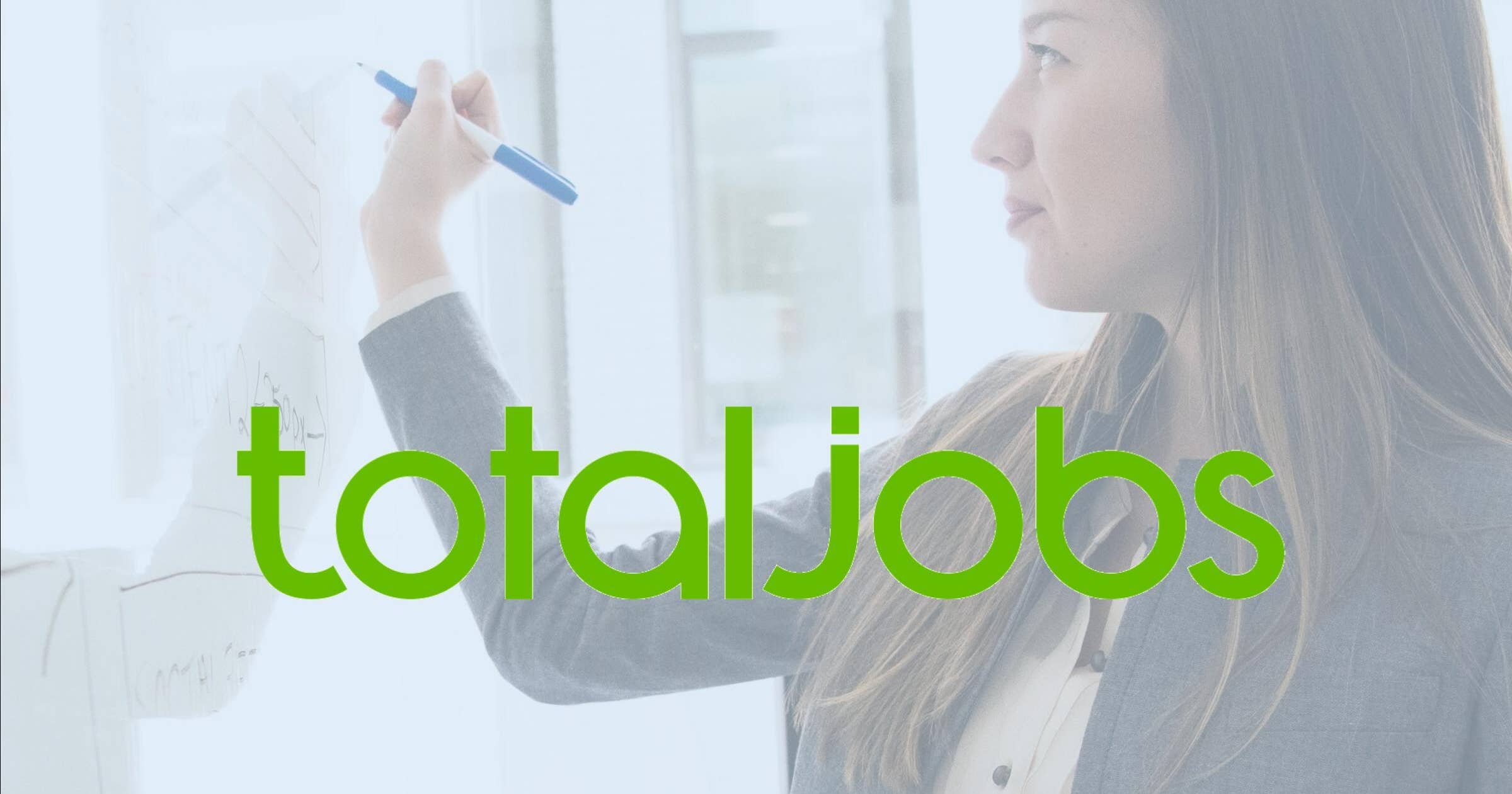 Totaljobs