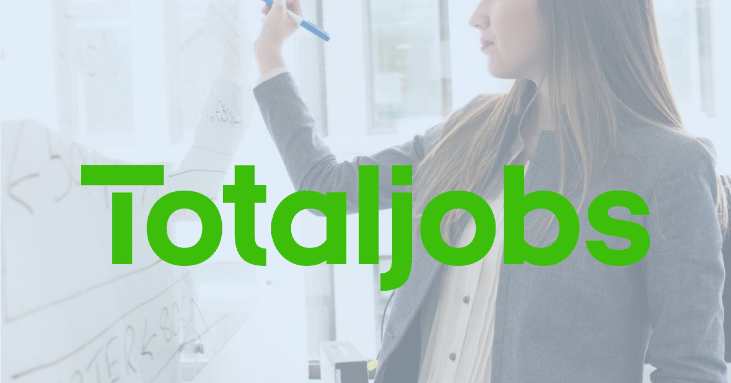 Totaljobs