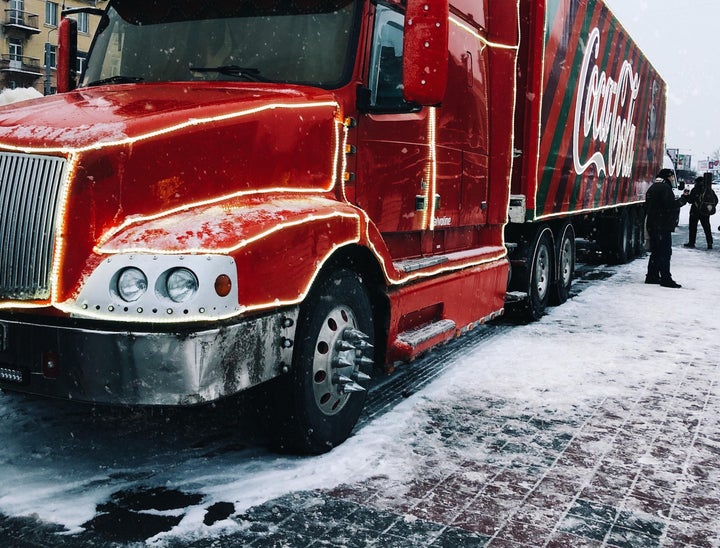 Tractor-Trailer Truck Driver Interview Questions