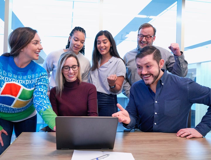 Traffic Coordinator Job Description