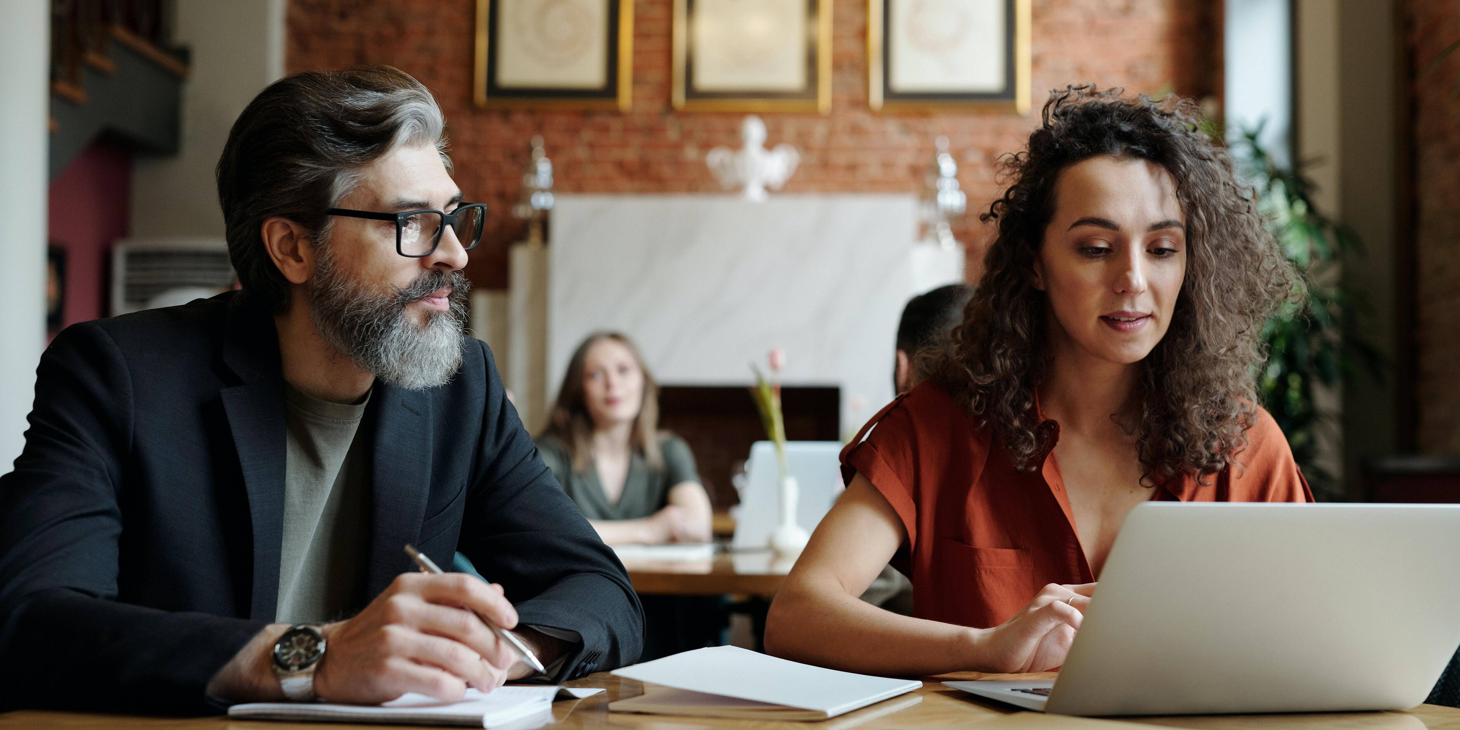 Training Coordinator Interview Questions