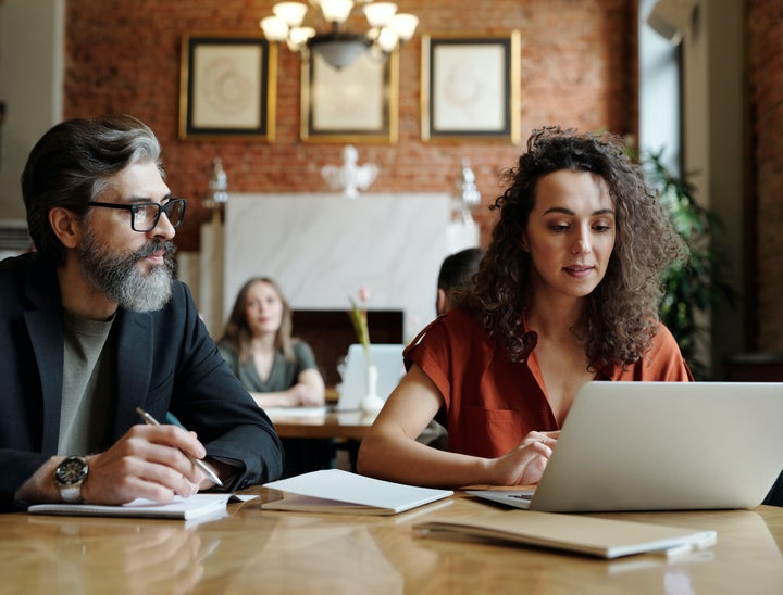 Training Coordinator Interview Questions
