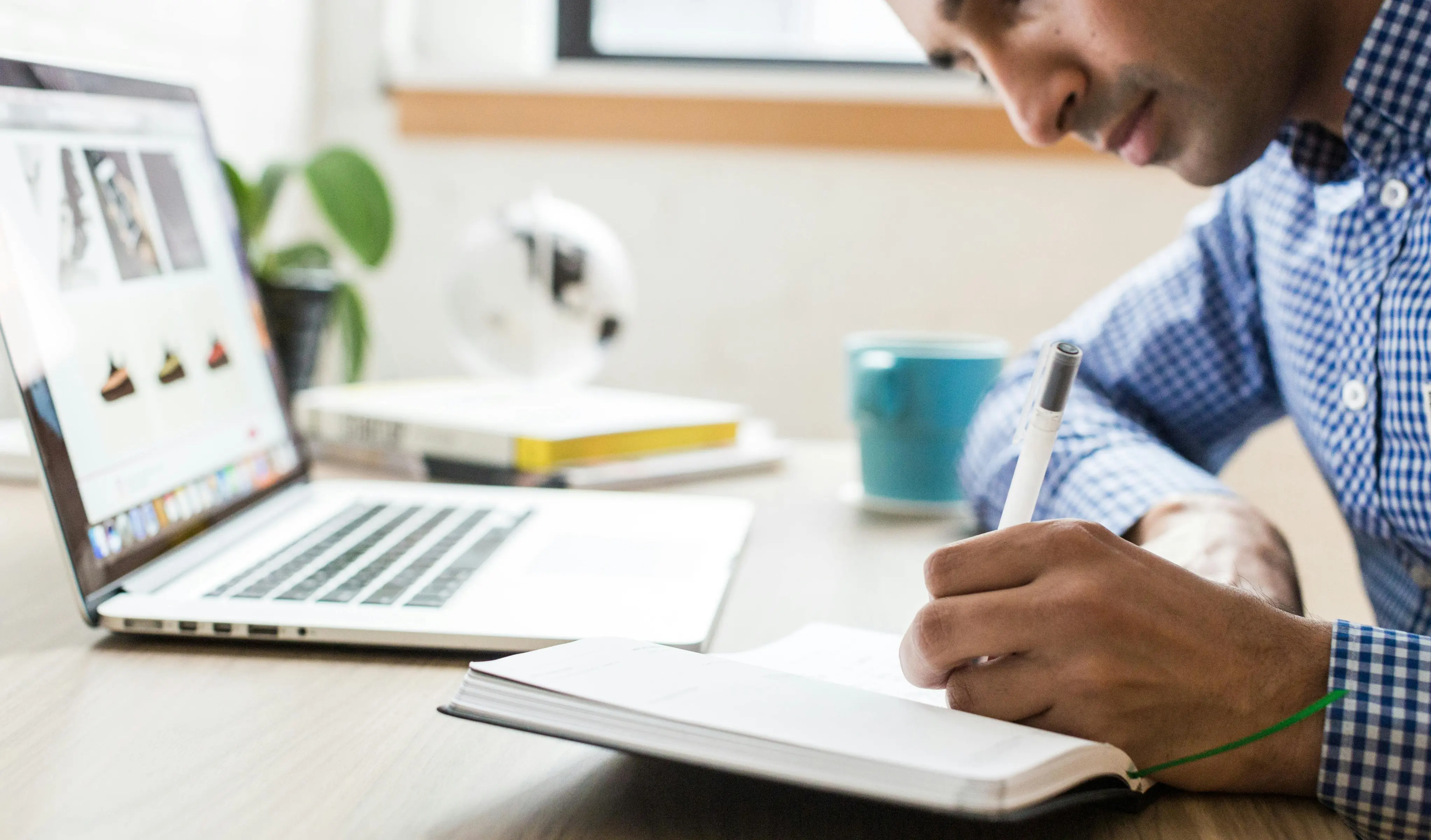 Training Officer Interview Questions