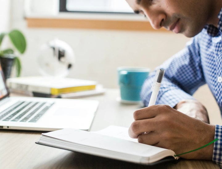 Training Officer Job Description