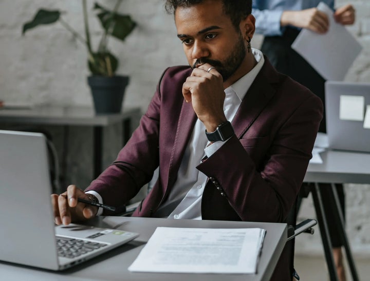 Training Specialist Job Description