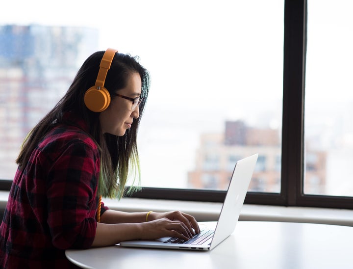 Transcriber Interview Questions