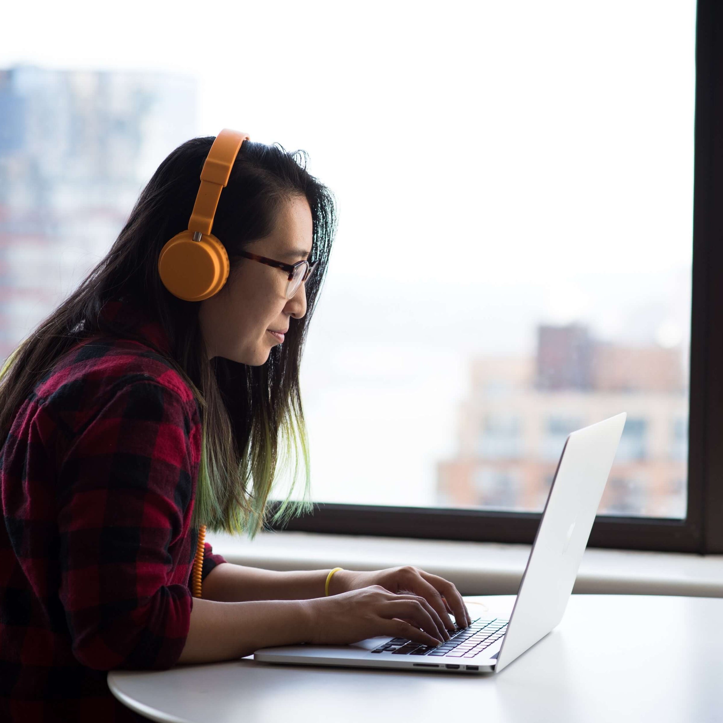 Legal transcription online jobs from home