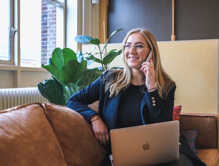 Transfer Agent Job Description
