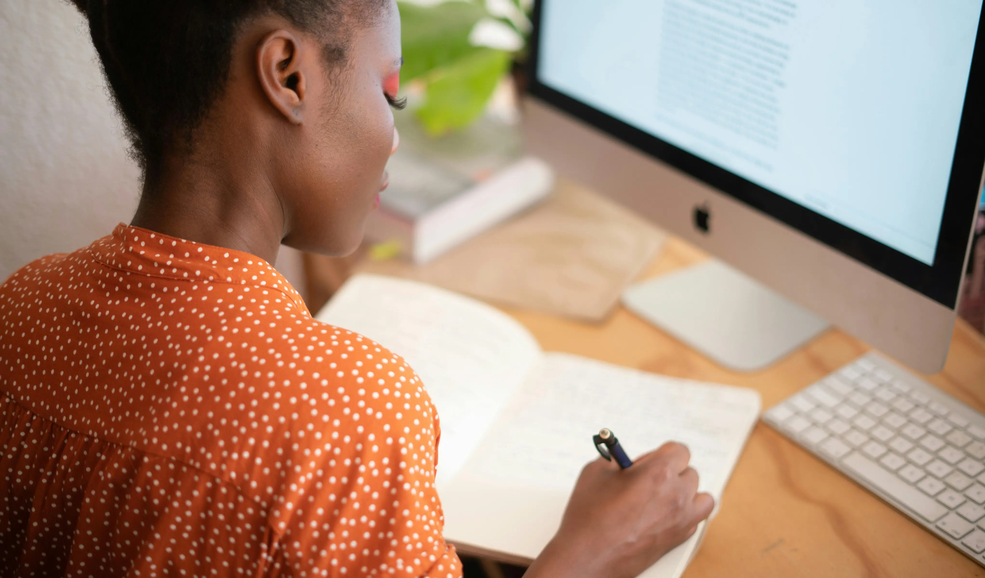 Transition Manager Job Description