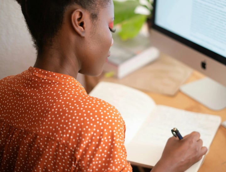 Transition Manager Job Description