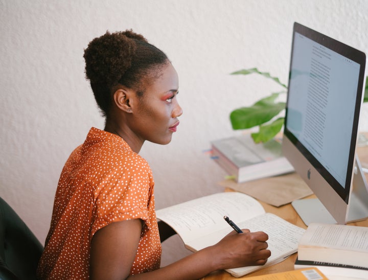 Translator Job Description