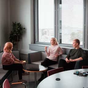 Tratar de entender el problema.