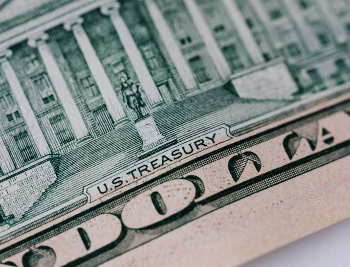 Treasury Job Boards