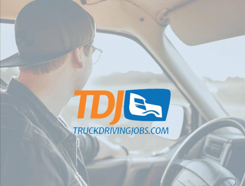 TruckDrivingJobs.com