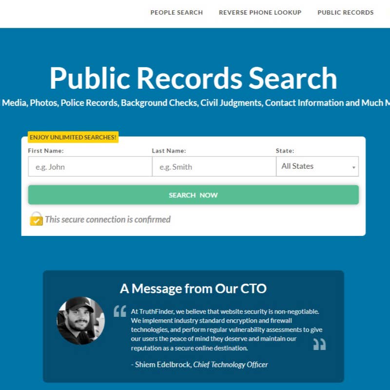 Portland Police Report Lookup: The Truth Is Out There (Find It Now!)