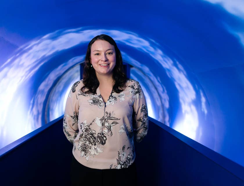 Tunnel Engineer Job Description