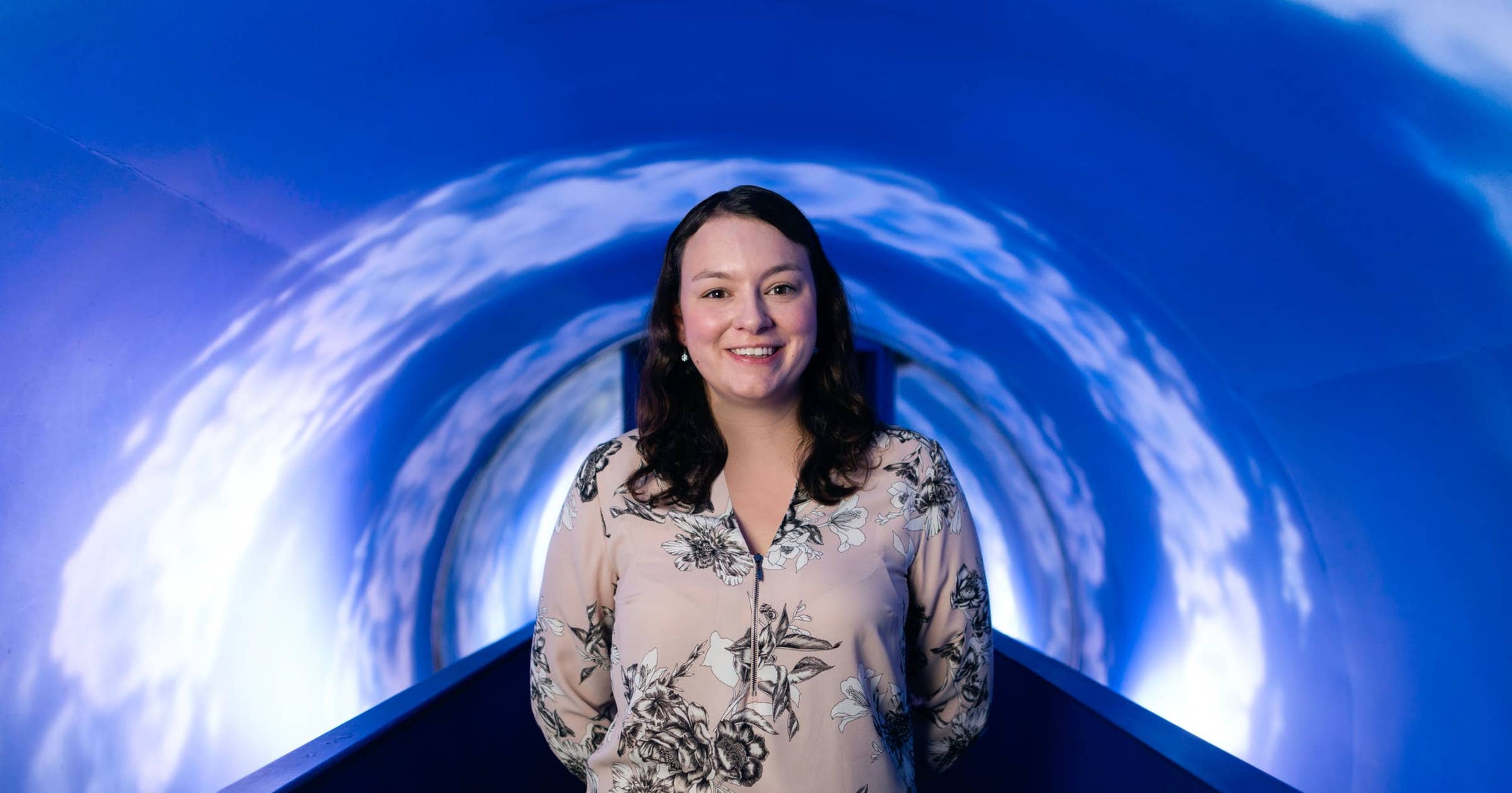 Tunnel Engineer Job Description