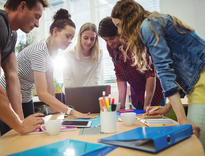 UK Small Business Grant Funds