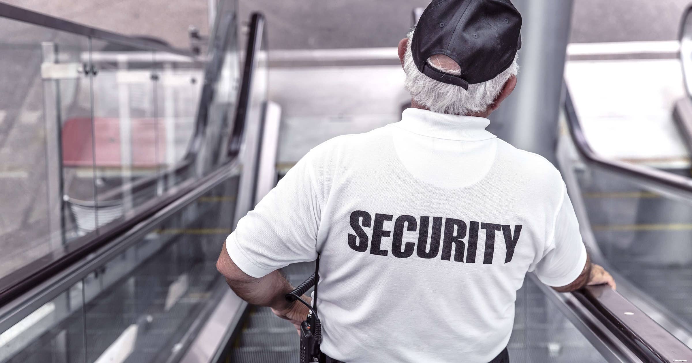 Unarmed security jobs in murfreesboro tn