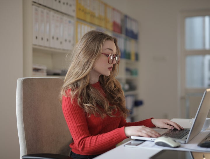 Unit Secretary Job Description