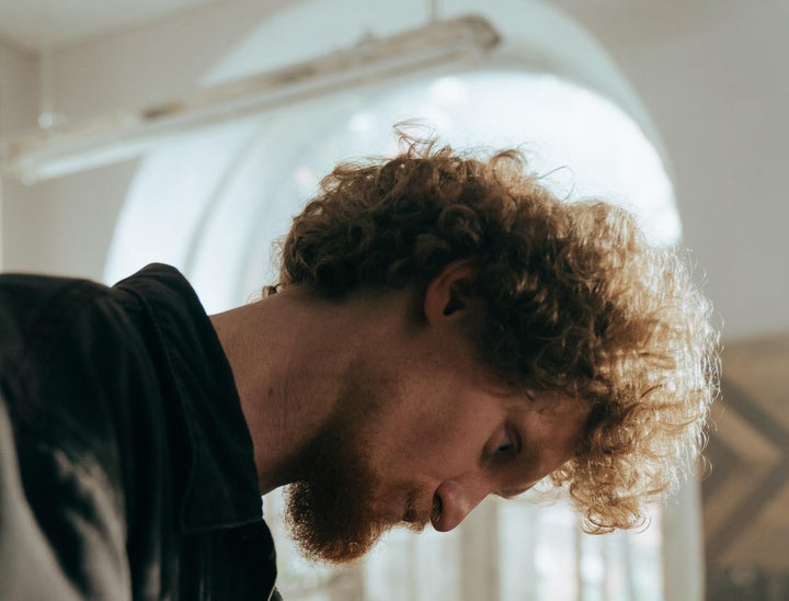 Upholsterer Interview Questions