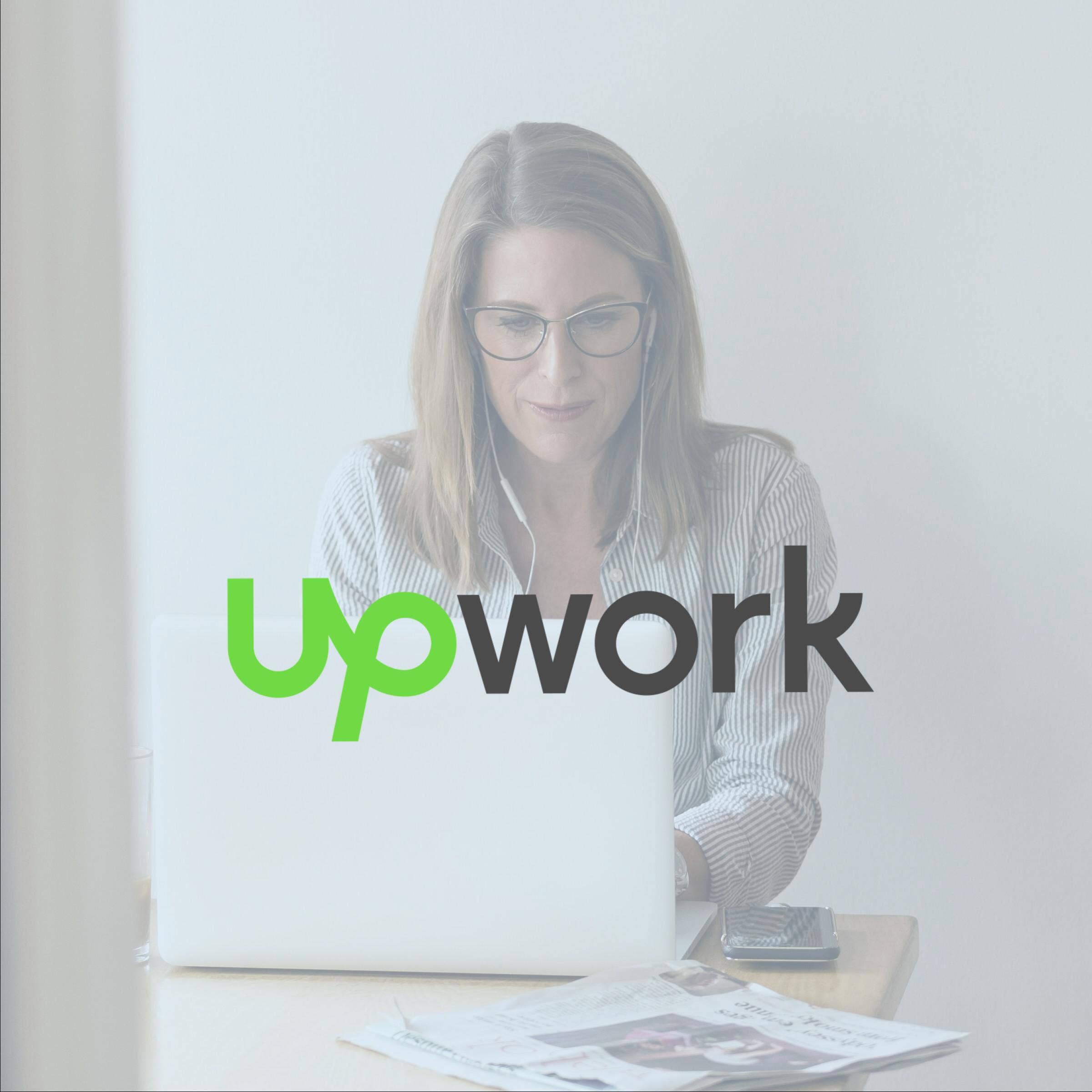 Upwork