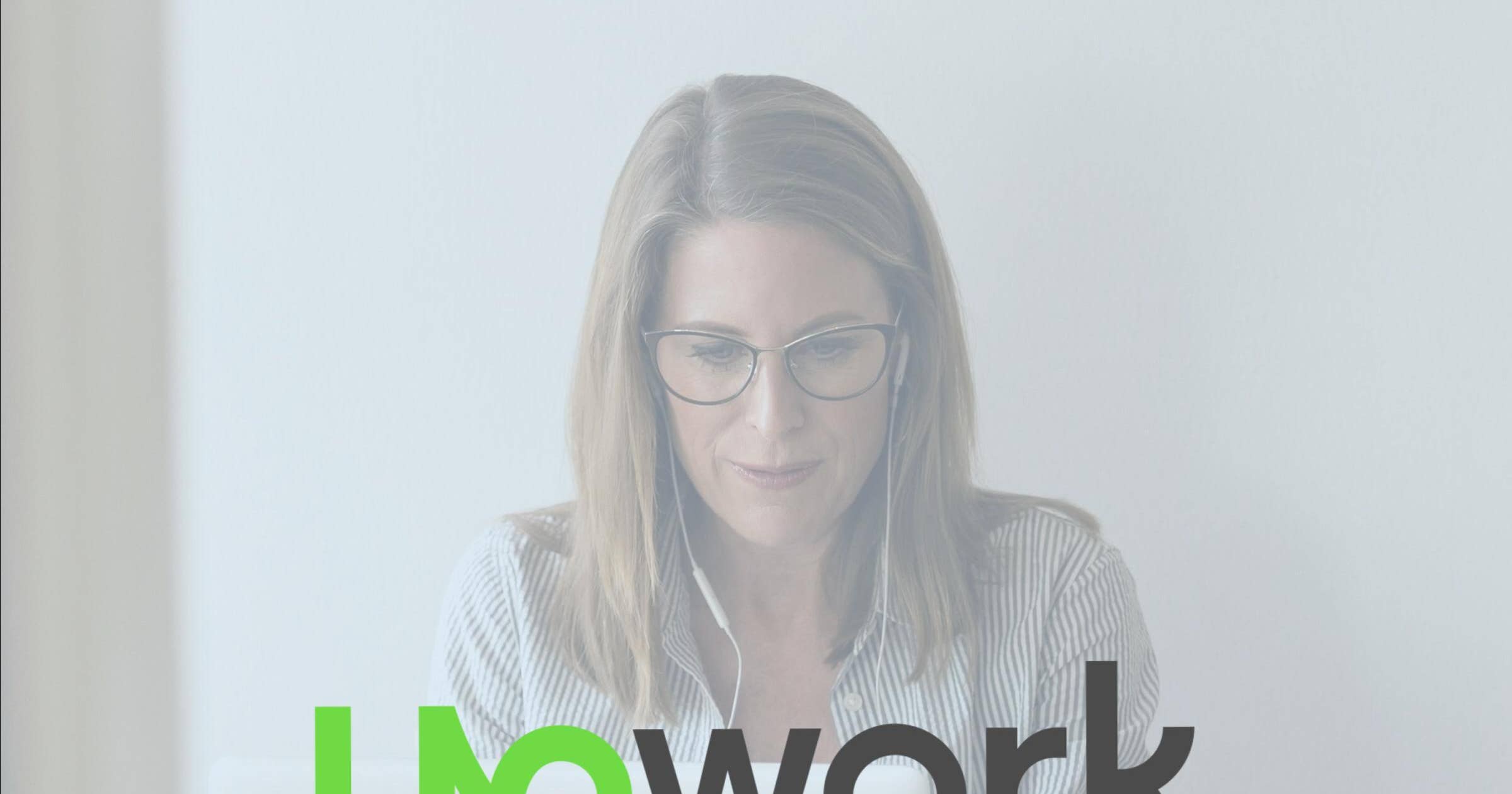 Upwork