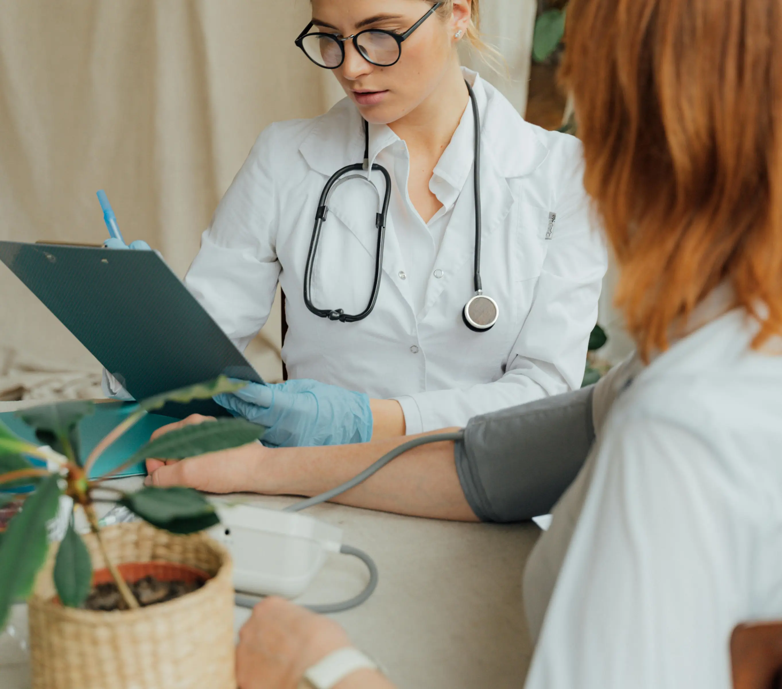 Urgent Care Nurse Interview Questions