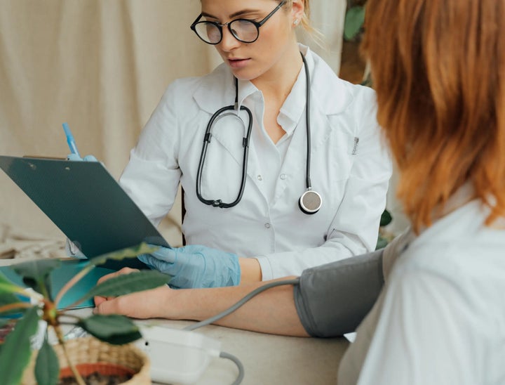 Urgent Care Nurse Interview Questions
