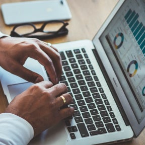 Use incentive compensation management (ICM) software.
