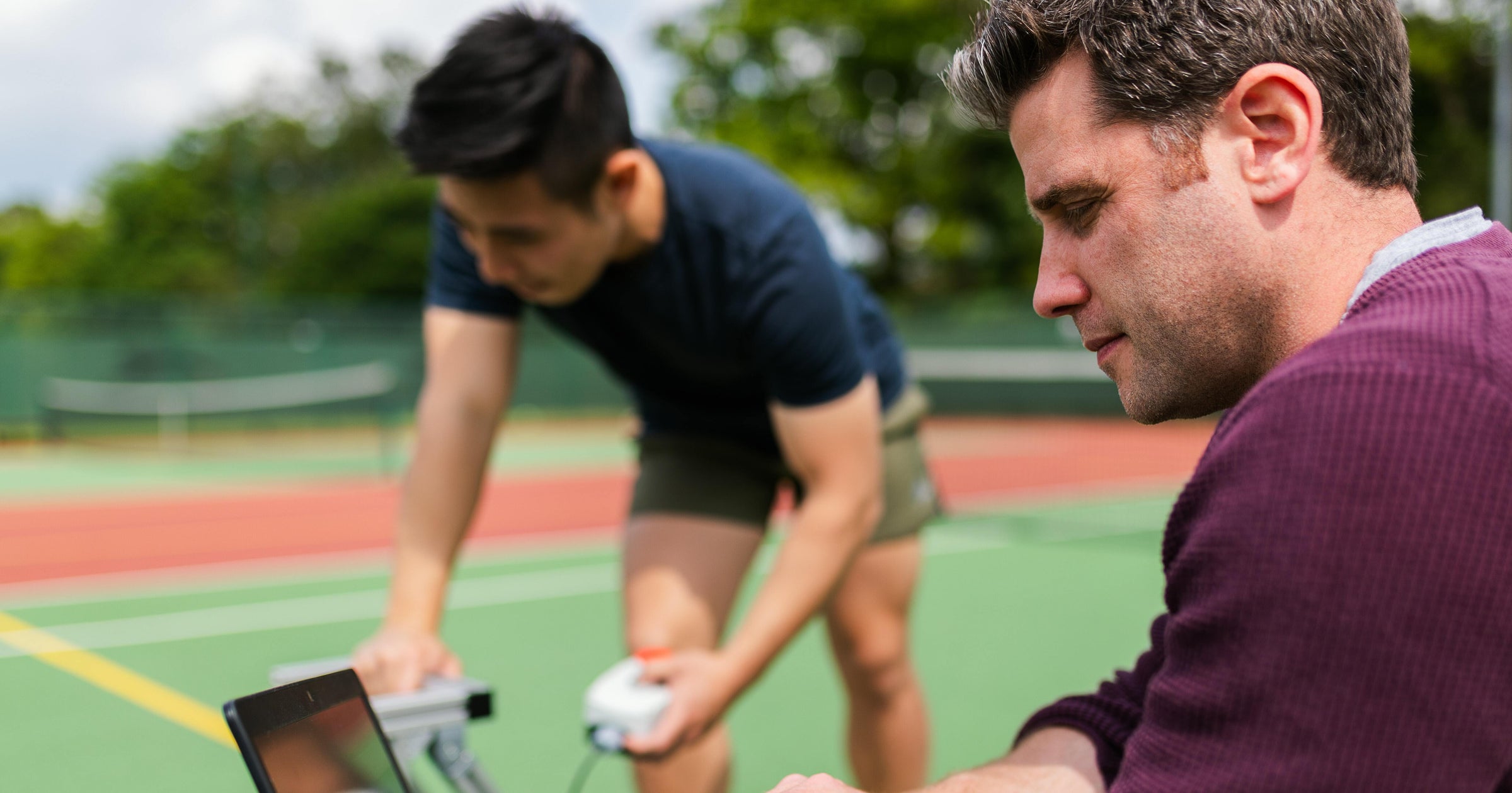 Validation Engineer Interview Questions validation-engineer-interview-questions