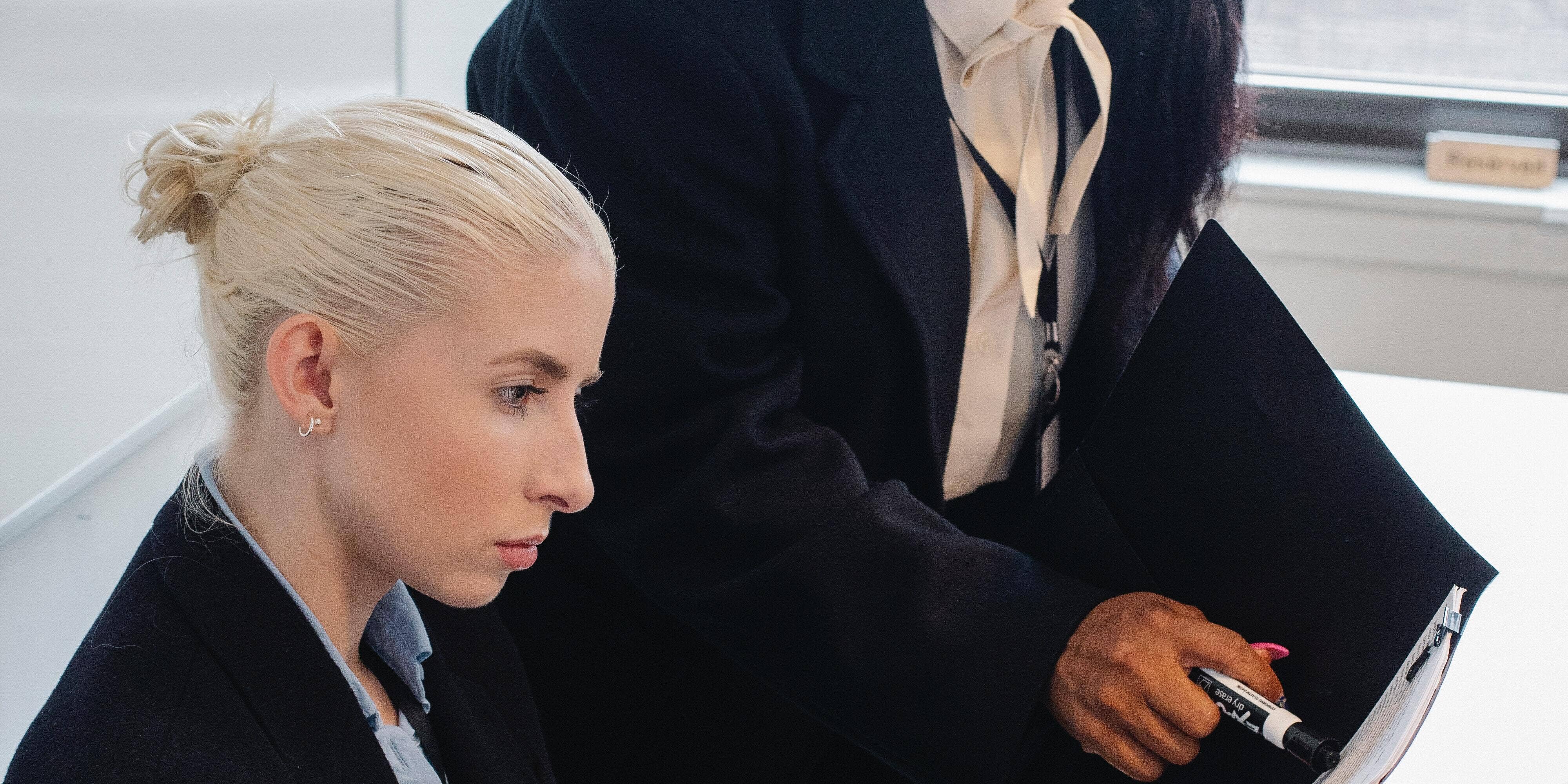 vice-principal-interview-questions