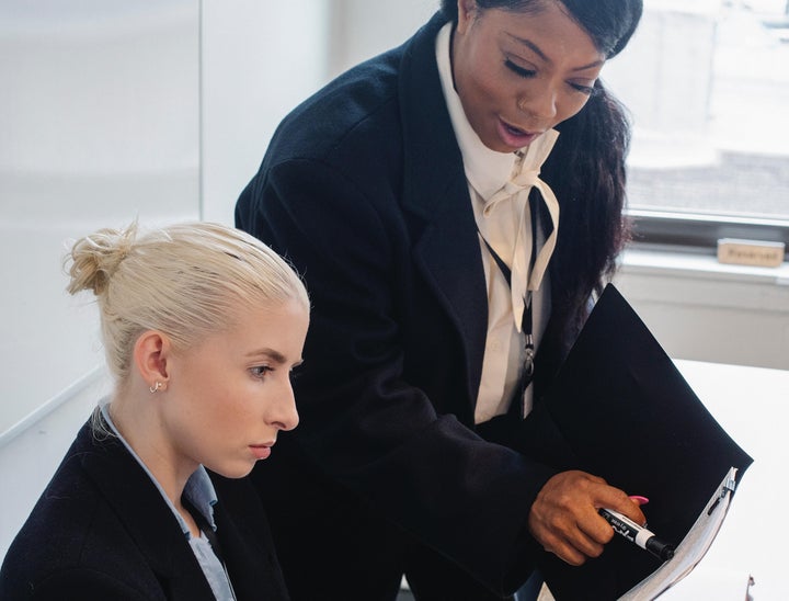 Vice Principal Interview Questions