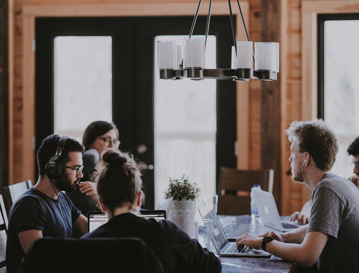 Video Game Developer Job Description